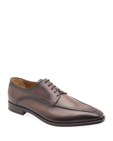 bruno magli shoes sale men